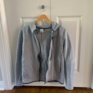 Nike Tech Fleece Jacket